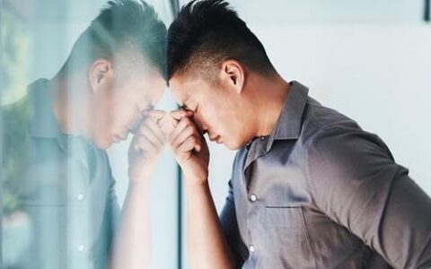 2023年，失业的中年人可以试试这4种小生意，不但自由且薪资高(中年失业干什么好)