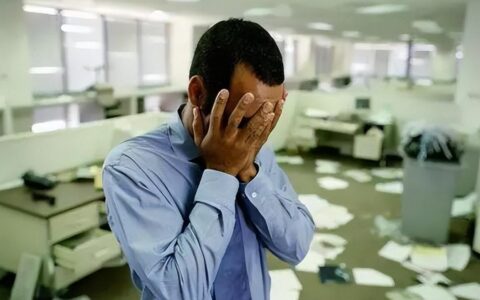 生意越来越难做？6个不起眼却致富的行业，看看哪个适合你(生意难做钱难赚的图片)