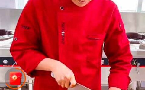 2023年最容易赚钱的几个行业，让你立马翻身上岸(养殖业什么最赚钱农村)