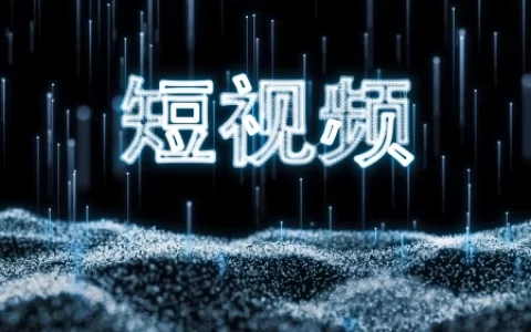 宝妈、学生党有没有赚零花钱比较稳定的路子(适合学生党赚钱的路子推荐知乎)