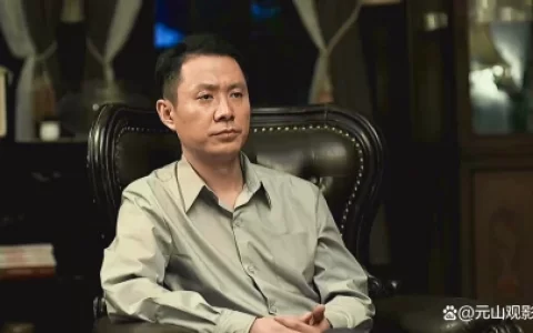 《父母爱情》安杰为何不跟江德福上岛？并非剧中演绎的那么简单-父母爱情安杰为什么嫁给德福