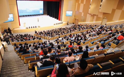 港澳台侨联考中心落地荔湾爱莎学校(港澳台侨全国联考官方网站)