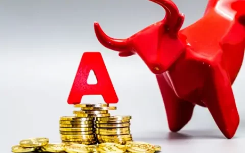 今日股市核心内参（3月10日）(《今日股市》)