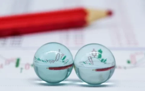 A股重回3000点，再次开启大牛行情！满仓持有2元的股票有望翻番(A股重返3400点!)