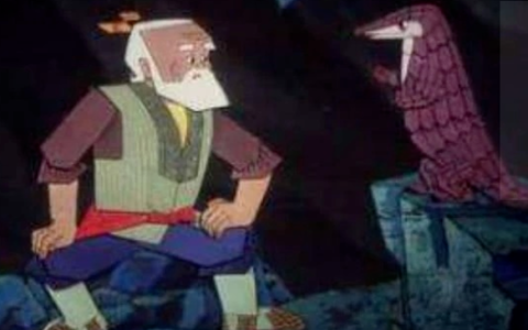 世界穿山甲日：蚁类天敌，森林卫士！(穿山甲的天敌是)