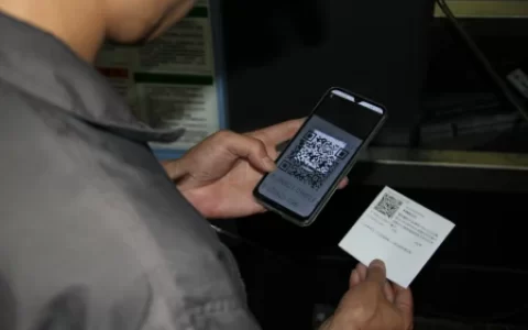 分析MES制造执行系统市场(mes实施)