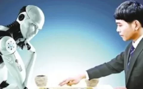 人工智能（AI）的应用和未来的趋势(ai人工智能的发展趋势)