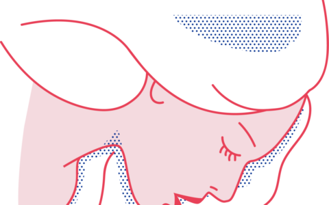 超好用的外卖好评回复模板！复制粘贴拿去用！(外卖好评回复模板100字)