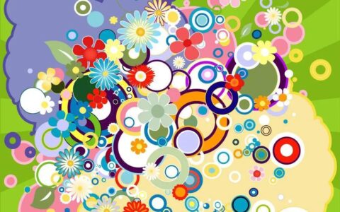 看看外卖评语～离了大谱(外卖评论怎么写)