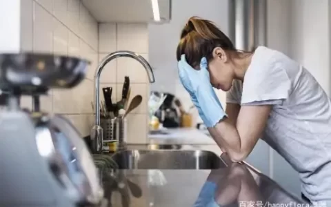 那些好评如潮的外卖，为什么越来越多人不敢吃了？(外卖评论好吃到哭)