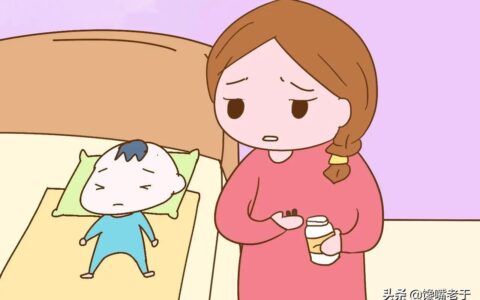 枇杷别只会当水果吃，教你做枇杷膏，清肺润喉止咳化痰，建议收藏