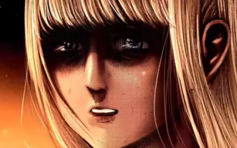 进击的巨人：艾伦与始祖尤弥尔目的是什么，最终结局恐怕出现反转-进击的巨人 艾伦和尤弥尔谁厉害