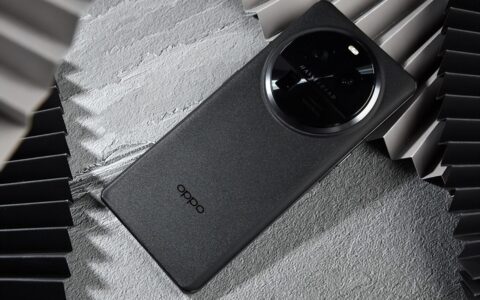 OPPO Find X6 Pro今日开售，这三项实测买前必看(x60和一加9哪个值得买)