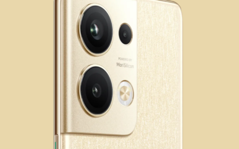 OPPO Reno 10 Pro+详细配置曝光：配备潜望长焦镜头(oppor15什么时候出)