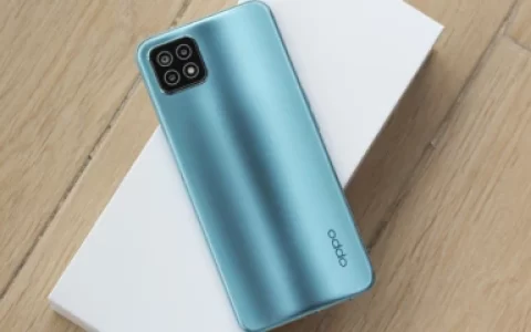 oppopeht00是什么型号手机(oppopeat00多少钱)