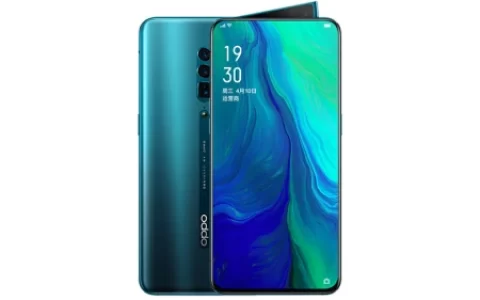 OPPOReno十倍变焦版——OPPO性价比极高的摄影手机（手机篇 十九）(opporeno十倍变焦拍照对比)