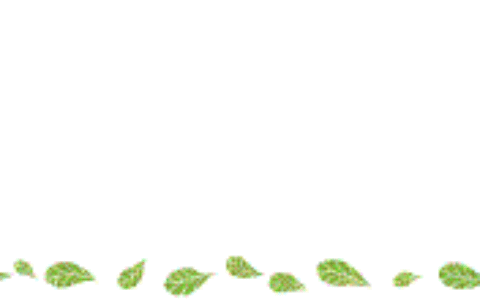 小学生必备28种笔画名称及书写方法集合，快为孩子收藏(小学汉字笔画名称表)