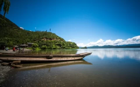 《易经》“易”字的二十种解释（全）(易经 易字)