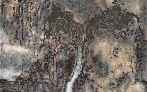 王维最美的十首五言绝句，篇篇都是千古名篇(王维的五言诗句有哪些?)