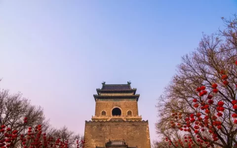 觊觎、氤氲、龃龉、彳亍：80个生僻词语，你能正确读出来吗？(缱绻氤氲的拼音)