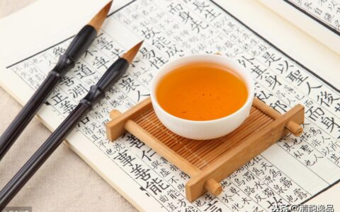 特殊字的读音，对大家语文有好处(特殊字的拼音怎么写)