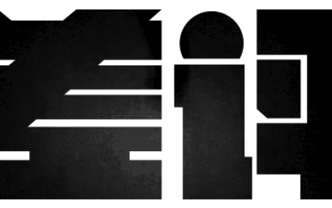 让《灌篮高手》电影被喷的“三渲二”技术，可以做到多牛X？(三渲二动画有哪些)