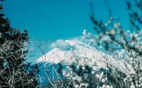 《灌篮高手》首推之地！日本之旅，踏上了流川枫的那片故土！(灌篮高手流川枫爆发哪一集)