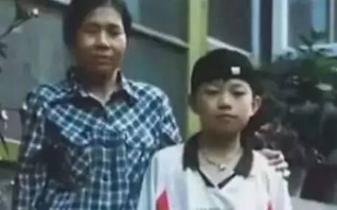 荐歌：我记得，赵雷，附歌词解读(我记得的)