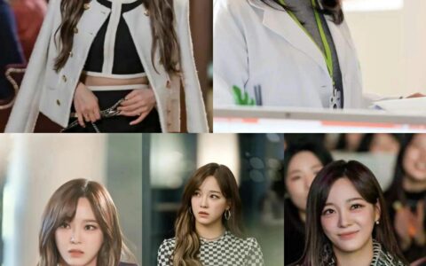 社内相亲之我的视角(社区相亲活动信息)