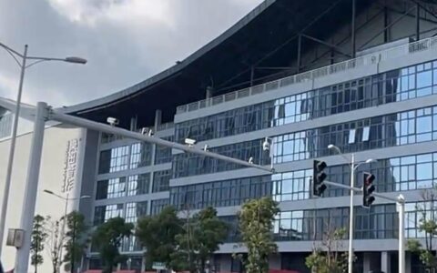 《声生不息·宝岛季》第五次公演，现场堪称绝妙的体验(声声不息讲的是什么故事)