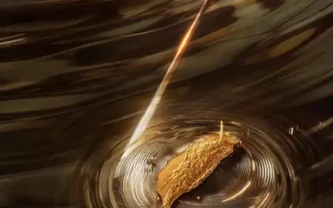 《声生不息宝岛季》播出即巅峰，歌手、歌声、情怀满分之作！(生生不息演唱会视频)