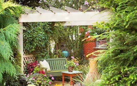 向往的生活，究竟长什么样？