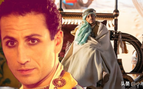 调侃了衍生剧！基努《疾速追杀4》，这8个容易被忽略的彩蛋和细节(疾速追杀基努里维斯的车)