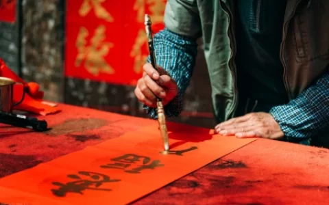 传统文化在乡村的传承：如何让乡村文化更有生命力？(传统文化在乡村文化振兴中的)