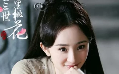 《三生三世白暮泪》开拍，双男主剧情叫人期待，网友：一定要追！-三生三世白暮泪电视剧演员表