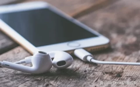 如何用苹果手机自带APP做日程管理？将备忘录插入日历就行啦！(ios日程表app)