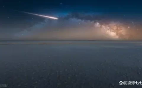 射手座：从前虚劳费，左右逢源水，空界现圆融，浅深捞水底-射手座前世是谁的女儿