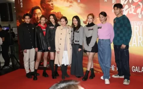 流浪地球2这部电影，是否值得反复看？观后令人深思(《流浪地球2》官宣定档)