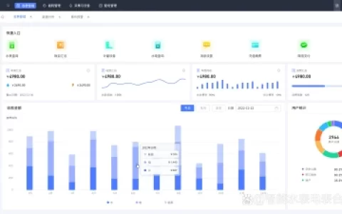 校园智能抄表系统是什么？-校园智能抄表系统有哪些