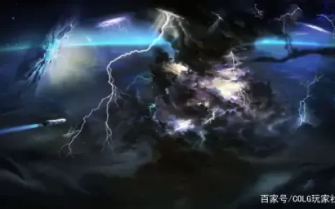 DNF：手把手教你搬砖，风暴航路起飞！