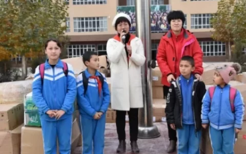 22年全国中小学寒假时间发布，延长并“统一提前”，家长感到忧愁-2022中小学生寒假