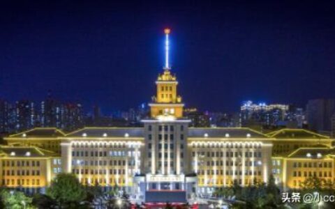 Matlab被禁用，这点“小事”会影响国家“大雅”吗(matlab被禁用的原因)