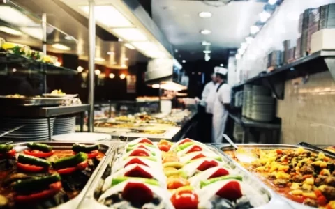 多少餐饮老板，被“数字化”搞糊涂了？(餐饮数字化系统)