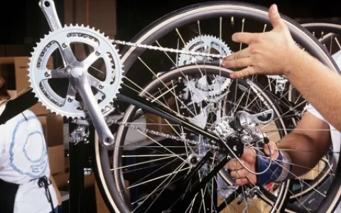 券商看好晶振龙头泰晶科技：未来3-5年具备确定成长性(泰晶科技股票代码)