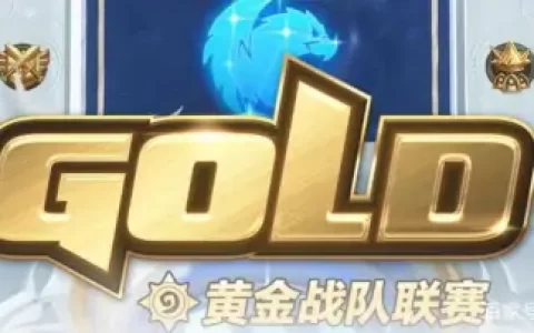 炉石传说：国服黄金联赛战队季后赛5套卡组表现亮眼！快去试试吧(炉石传说黄金战队联赛卡组介绍)