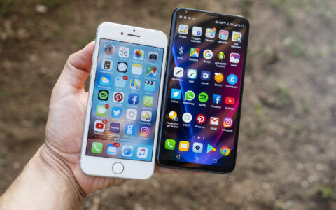 苹果手机怎么打出特殊符号，详细教程说明(怎么用苹果手机打出特殊符号来)