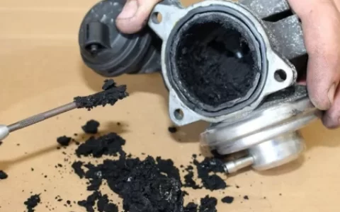 什么样的驾驶习惯，会导致发动机积碳？长期冷车启动-经常冷车启动伤发动机吗