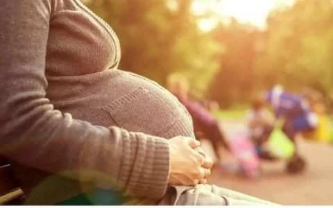 东莞DNA亲子鉴定机构名录大全（2023整理查询表）-东莞亲子鉴定机构名单