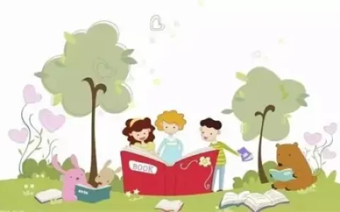 小学六年级英语怎么提高成绩？过来人总结几点分享给大家！-六年级如何提高英语成绩?