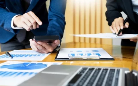 吉林碳谷碳纤维股份公司三万吨高性能碳纤维污水处理厂项目招标-吉林碳谷碳纤维有限公司地址